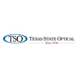 Texas State Optical Of Champions